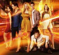 /album/actores/gossipgirlcast200702-1-jpg/